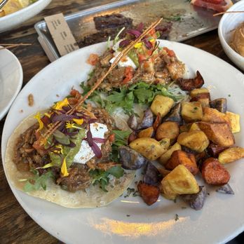 Kitchen Story - Breakfast & Brunch Near Me - San Francisco, California Kitchen Story - Breakfast & Brunch Near Me - San Francisco, California