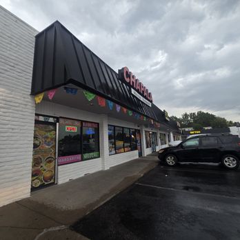 Chapala Mexican Restaurant - Mexican Near Me - Lakewood, Colorado Chapala Mexican Restaurant - Mexican Near Me - Lakewood, Colorado