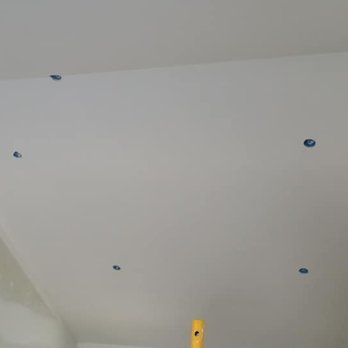 Mudd Perfections - Drywall Installation & Repair Near Me - Dorr, Michigan Mudd Perfections - Drywall Installation & Repair Near Me - Dorr, Michigan