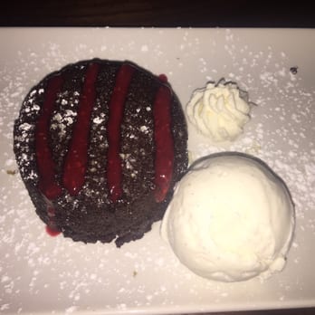 Del Frisco's Grille - Steakhouses Near Me - Plano, Texas
