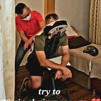 Yolo Day Spa - Massage Near Me - Santa Monica, California Yolo Day Spa - Massage Near Me - Santa Monica, California