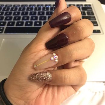 Utopia Nails - Nail Salons Near Me - Fontana, California Utopia Nails - Nail Salons Near Me - Fontana, California
