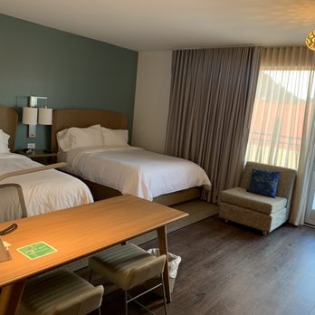 Element Sedona - 2 queen beds - Hotels Near Me - Sedona, Arizona Element Sedona - 2 queen beds - Hotels Near Me - Sedona, Arizona