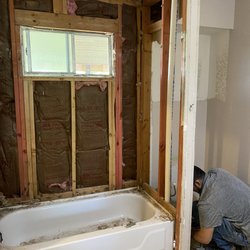 Evaluna’s Remodeling Houses