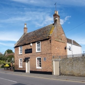 The Exhibition Pub & Restaurant - Pubs Near Me - Huntingdon, CAM The Exhibition Pub & Restaurant - Pubs Near Me - Huntingdon, CAM