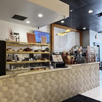 Caffe In Coffee - Coffee Roasteries Near Me - Orange, California Caffe In Coffee - Coffee Roasteries Near Me - Orange, California