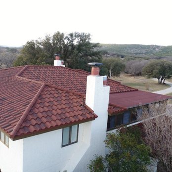 NCS Roofing & Restoration - Roofing Near Me - Celina, Texas NCS Roofing & Restoration - Roofing Near Me - Celina, Texas