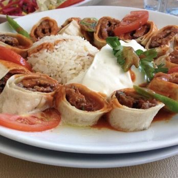 Bolpi Tava - Turkish Near Me - Bolu, 14