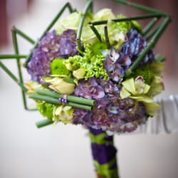 Props Floral Design