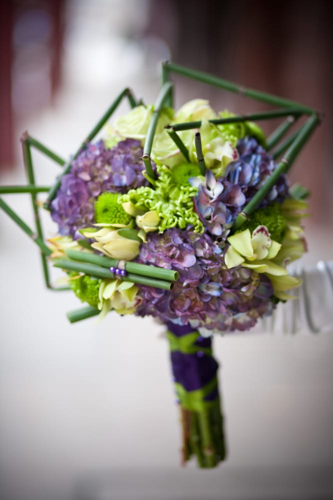 PROPS FLORAL DESIGN 11 Photos 5533 Young Street, Halifax, Nova Scotia Florists Phone