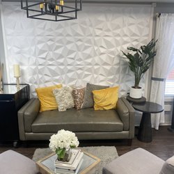 AB Hair Studio