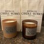 Photo of Worthington Candle Works