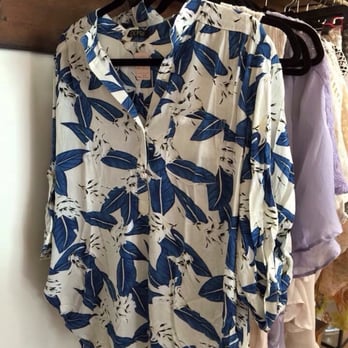 Accentz - Women's Clothing Near Me - Los Angeles, California Accentz - Women's Clothing Near Me - Los Angeles, California