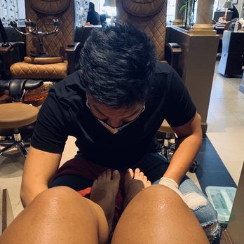 Venetian Nail Spa - Nail Salons Near Me - Hendersonville, Tennessee Venetian Nail Spa - Nail Salons Near Me - Hendersonville, Tennessee