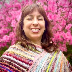 Providence Astrology