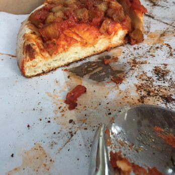 Antonio's Trattoria - Italian Near Me - Bronx, New York