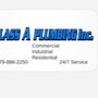 Photo of Class A Plumbing