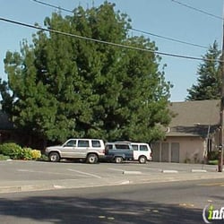 Unity Of The Valley Spiritual Center