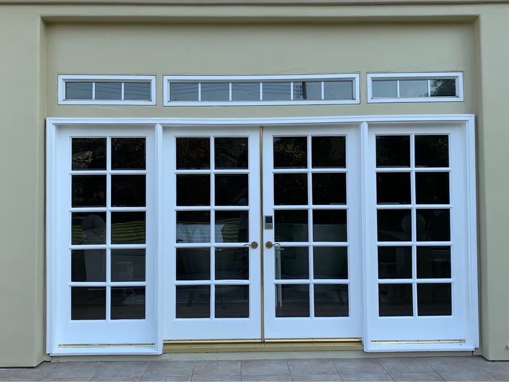 Slide of John Gomez Home Remodeling