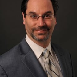 Altura Periodontics - Dr. Alan Pomeranz