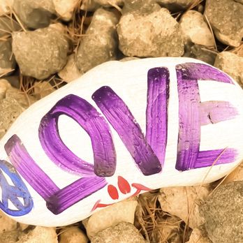 Madeira Canyon Park - LIVE AND LOVE ALWAYS ! - Parks Near Me - Henderson, Nevada Madeira Canyon Park - LIVE AND LOVE ALWAYS ! - Parks Near Me - Henderson, Nevada