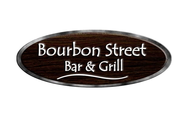 Bourbon Cantina by null