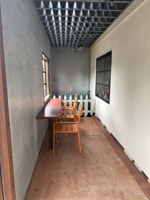 Honeybee Boba Cafe by null