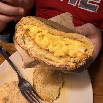 Northstar Café - The Standard Egg Sandwich - New American Near Me - Columbus, Ohio Northstar Café - The Standard Egg Sandwich - New American Near Me - Columbus, Ohio