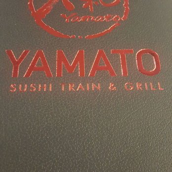 Yamato Sushi - Conveyor Belt Sushi Near Me - Omaha, Nebraska Yamato Sushi - Conveyor Belt Sushi Near Me - Omaha, Nebraska