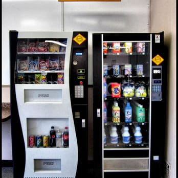 Launderland - Laundromat Near Me - Glendora, California