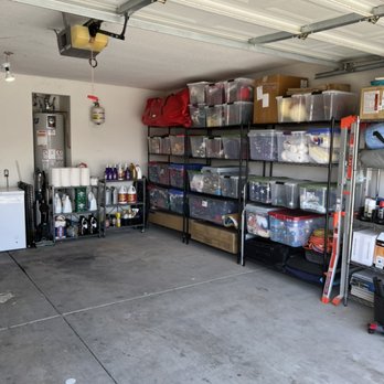Peacefully Neat - After - Home Organization Near Me Peacefully Neat - After - Home Organization Near Me