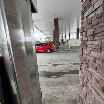 Buc-ee's - Gas pumps - Convenience Stores Near Me - Richmond, Kentucky Buc-ee's - Gas pumps - Convenience Stores Near Me - Richmond, Kentucky