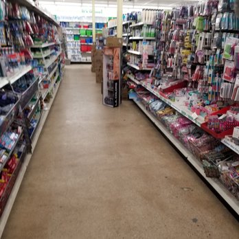 Dollar Tree - Discount Store Near Me - Des Plaines, Illinois