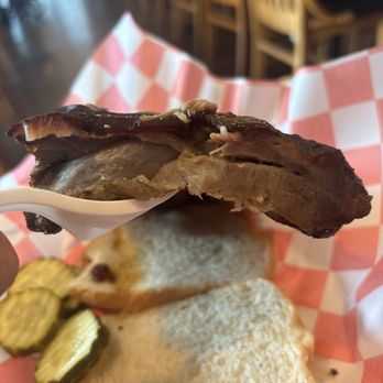 Smokebox BBQ Cafe - Barbeque Near Me - Kansas City, Missouri Smokebox BBQ Cafe - Barbeque Near Me - Kansas City, Missouri