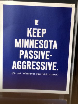 The Prodigal Public House by null