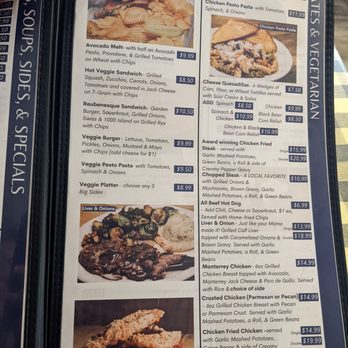 Wimberley Cafe - Vegetarian and plates 1/30/2022 - American Near Me - Wimberley, Texas Wimberley Cafe - Vegetarian and plates 1/30/2022 - American Near Me - Wimberley, Texas