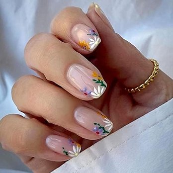 Vina Nails Spa - Nail Salons Near Me - Hermitage, Tennessee