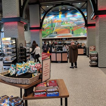 Wawa - Front area - Sandwiches Near Me - Philadelphia, Pennsylvania Wawa - Front area - Sandwiches Near Me - Philadelphia, Pennsylvania
