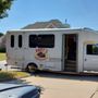 Photo of Andy's Automotive Repair