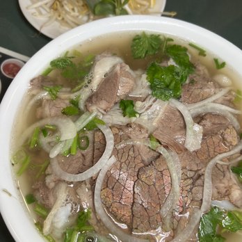 Pho Bang - Pho - Vietnamese Near Me - Elmhurst, New York Pho Bang - Pho - Vietnamese Near Me - Elmhurst, New York