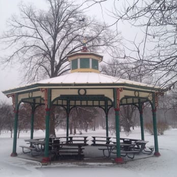 Tower Grove Park - Parks Near Me - Saint Louis, Missouri Tower Grove Park - Parks Near Me - Saint Louis, Missouri