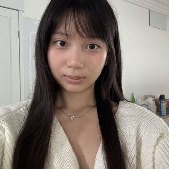 Arukas Hair Resort - Hair Salons Near Me - Tustin, California Arukas Hair Resort - Hair Salons Near Me - Tustin, California