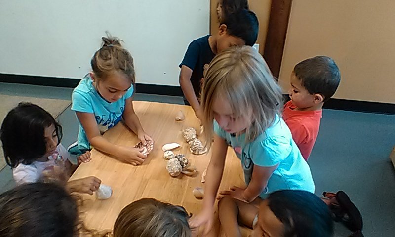 CIA University - childcare center in Cincinnati, OH