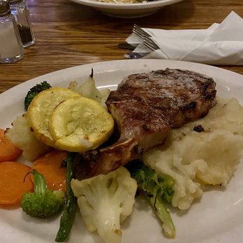 Chez Lucien - Bars Near Me - Ottawa, Ontario