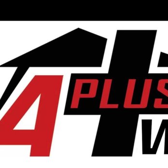 A Plus Windows - Window Installation Replacement Company Richmond VA - Windows Installation Near Me - Richmond, Virginia