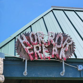 Horror Freak - Front of the store - Toy Stores Near Me - Bedford, Texas Horror Freak - Front of the store - Toy Stores Near Me - Bedford, Texas