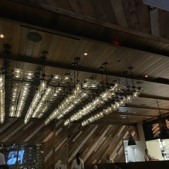 Yardbird - Southern Near Me - Las Vegas, Nevada