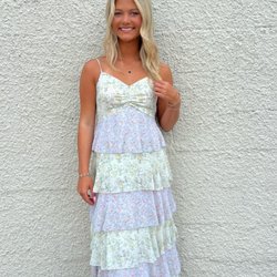 Thrive Boutique