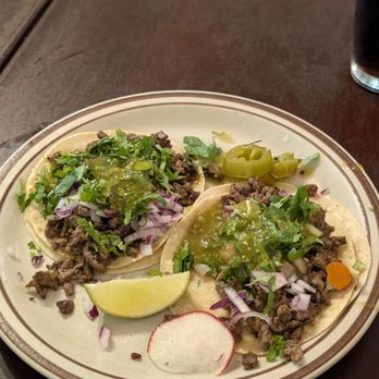 Speedy's Tacos - Soft tacos with carne asada - Mexican Near Me - Sunnyvale, California Speedy's Tacos - Soft tacos with carne asada - Mexican Near Me - Sunnyvale, California