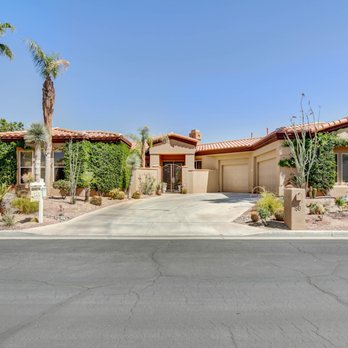 Scott and Nicole Chapman - Real Estate Agents Near Me - Indian Wells, California Scott and Nicole Chapman - Real Estate Agents Near Me - Indian Wells, California